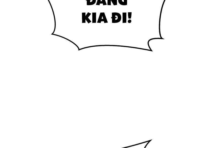 Giang Hồ Thực Thi Công Lý 111 trang 108