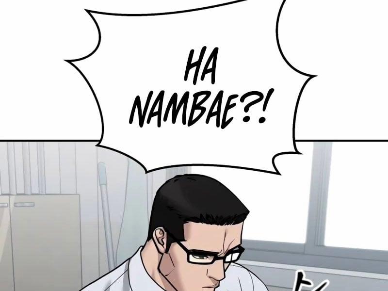 Giang Hồ Thực Thi Công Lý 111 trang 109