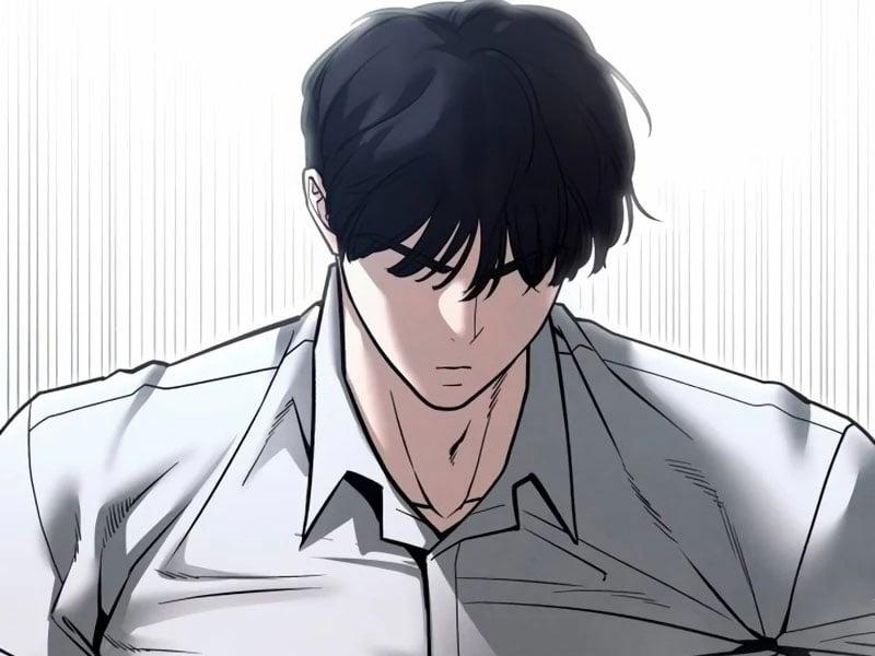 Giang Hồ Thực Thi Công Lý 111 trang 11