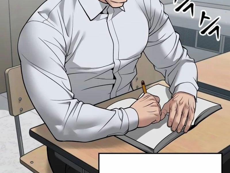 Giang Hồ Thực Thi Công Lý 111 trang 110