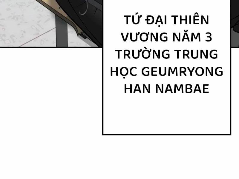 Giang Hồ Thực Thi Công Lý 111 trang 111