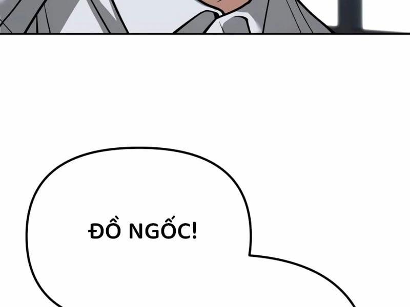 Giang Hồ Thực Thi Công Lý 111 trang 114