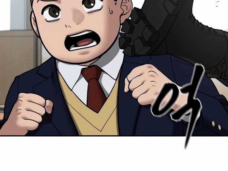 Giang Hồ Thực Thi Công Lý 111 trang 116