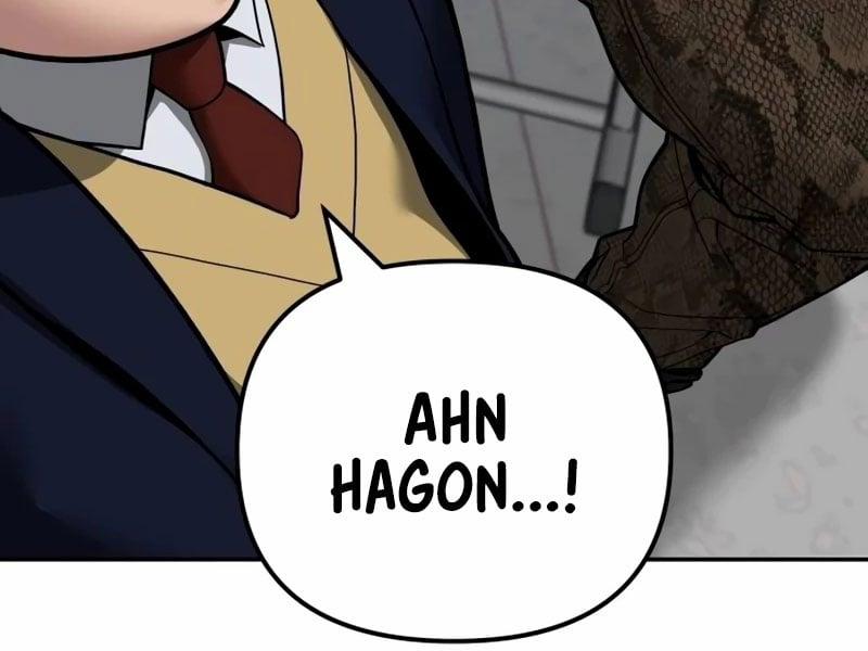 Giang Hồ Thực Thi Công Lý 111 trang 120