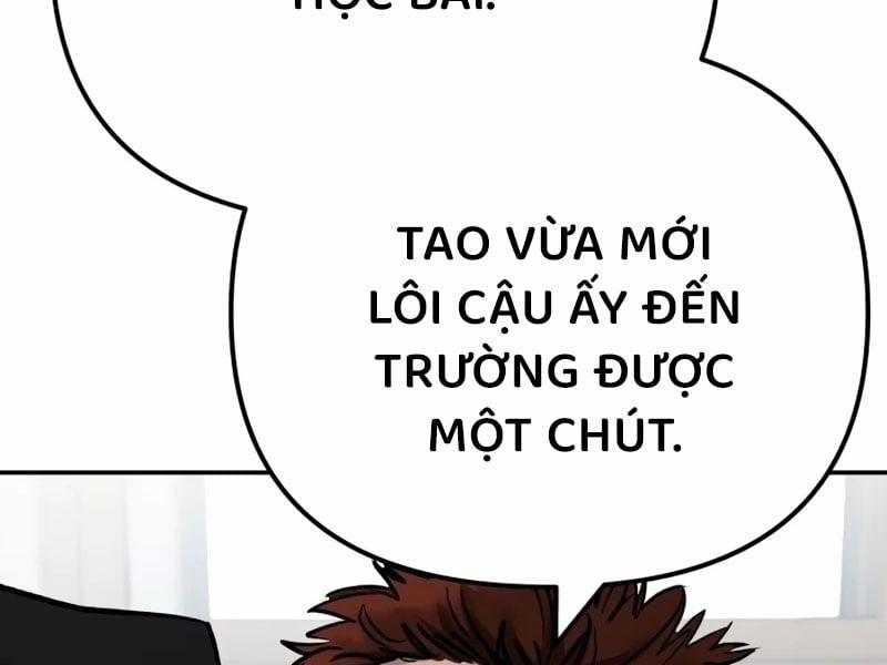 Giang Hồ Thực Thi Công Lý 111 trang 122