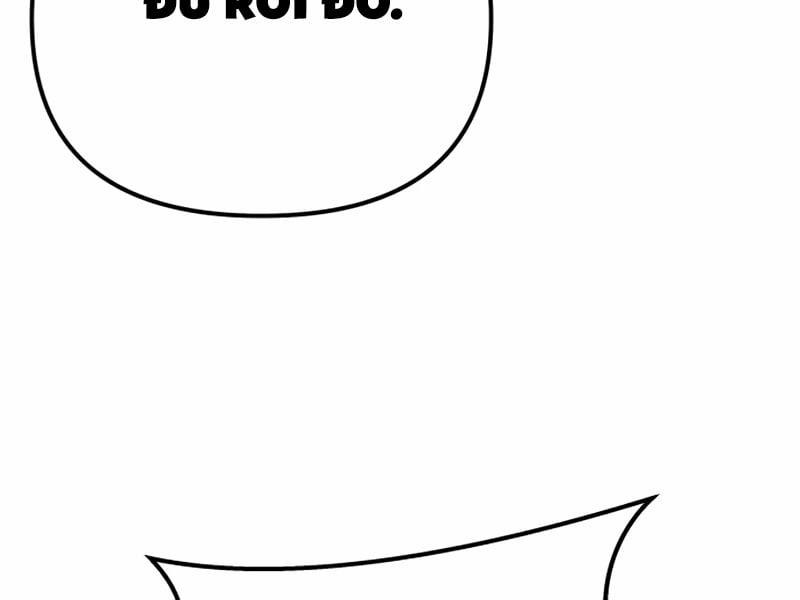 Giang Hồ Thực Thi Công Lý 111 trang 129