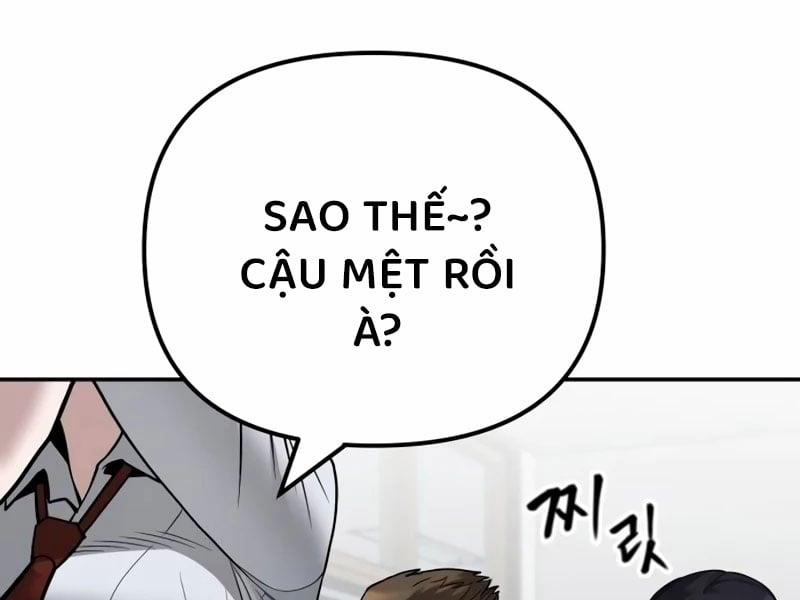 Giang Hồ Thực Thi Công Lý 111 trang 133