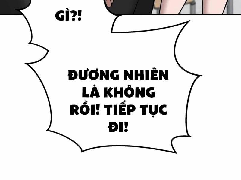 Giang Hồ Thực Thi Công Lý 111 trang 135