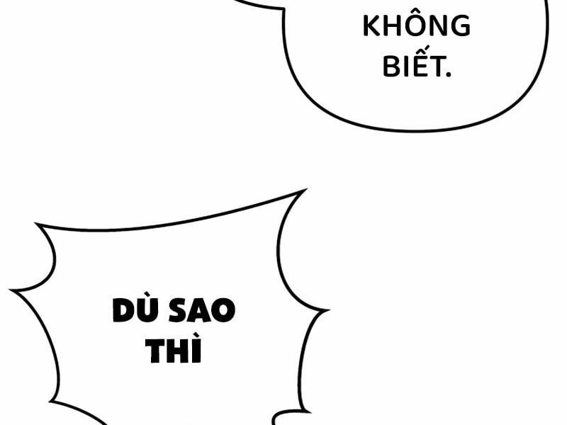 Giang Hồ Thực Thi Công Lý 111 trang 139