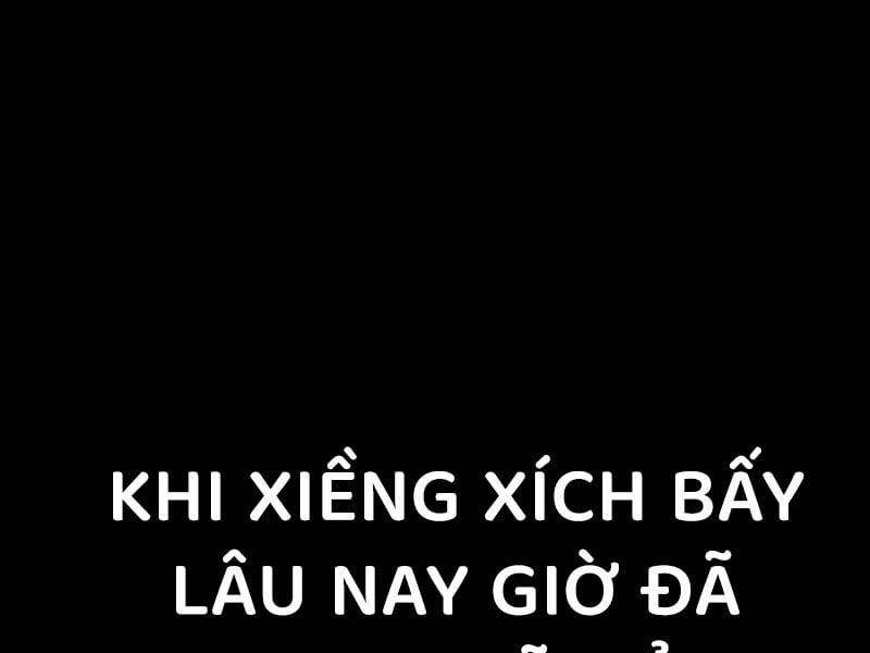 Giang Hồ Thực Thi Công Lý 111 trang 14