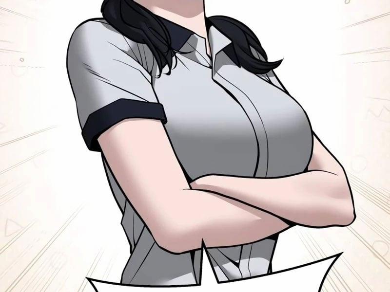 Giang Hồ Thực Thi Công Lý 111 trang 141