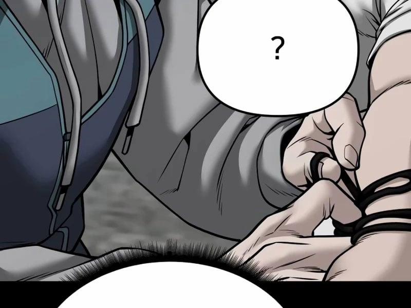 Giang Hồ Thực Thi Công Lý 111 trang 153