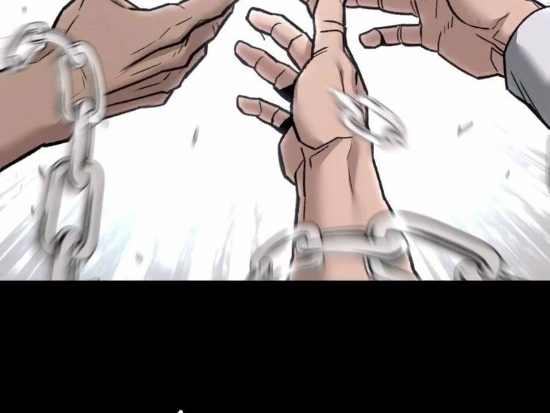 Giang Hồ Thực Thi Công Lý 111 trang 16