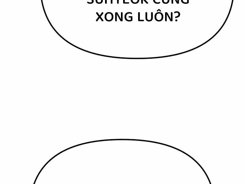 Giang Hồ Thực Thi Công Lý 111 trang 171