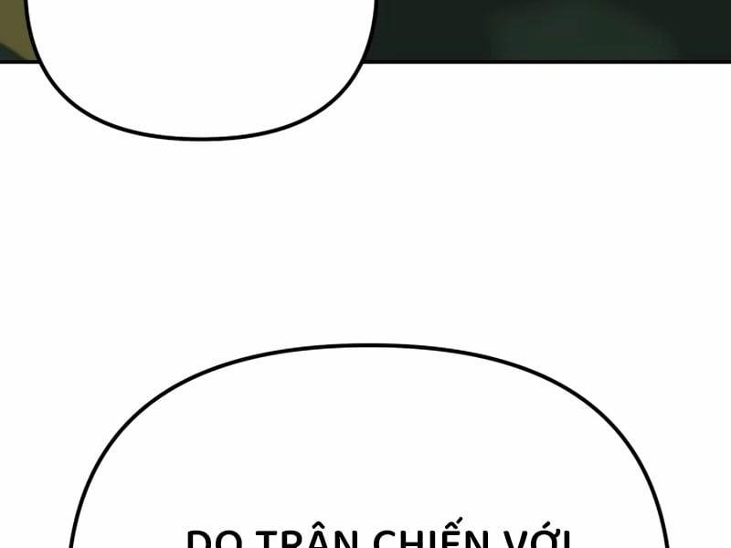 Giang Hồ Thực Thi Công Lý 111 trang 175