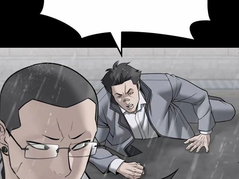 Giang Hồ Thực Thi Công Lý 111 trang 179