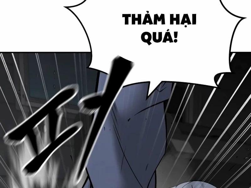 Giang Hồ Thực Thi Công Lý 111 trang 182