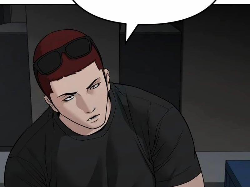 Giang Hồ Thực Thi Công Lý 111 trang 189