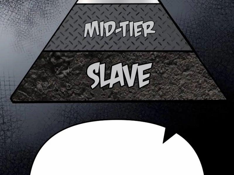 Giang Hồ Thực Thi Công Lý 111 trang 193