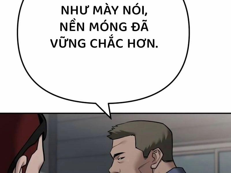 Giang Hồ Thực Thi Công Lý 111 trang 204