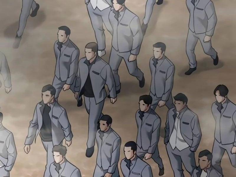 Giang Hồ Thực Thi Công Lý 111 trang 208