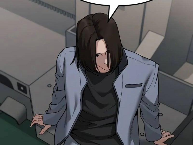 Giang Hồ Thực Thi Công Lý 111 trang 220