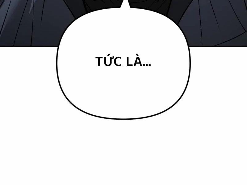 Giang Hồ Thực Thi Công Lý 111 trang 226