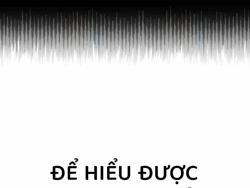 Giang Hồ Thực Thi Công Lý 111 trang 23