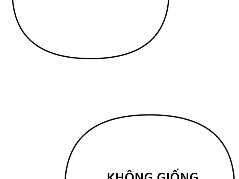 Giang Hồ Thực Thi Công Lý 111 trang 230