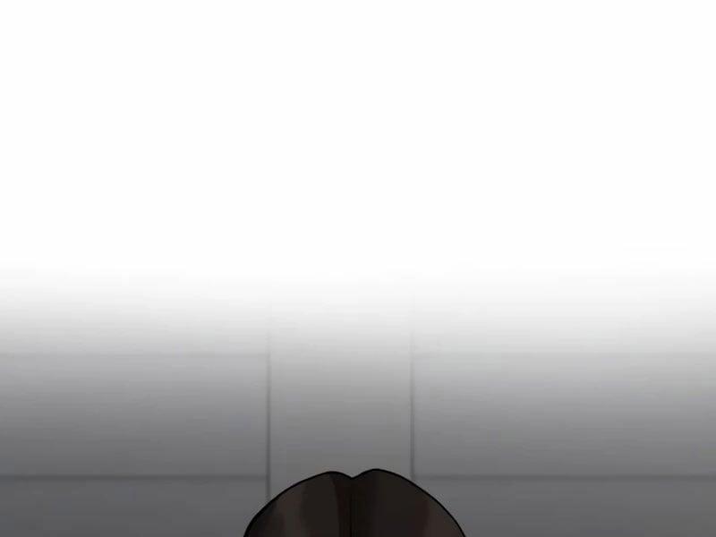 Giang Hồ Thực Thi Công Lý 111 trang 236