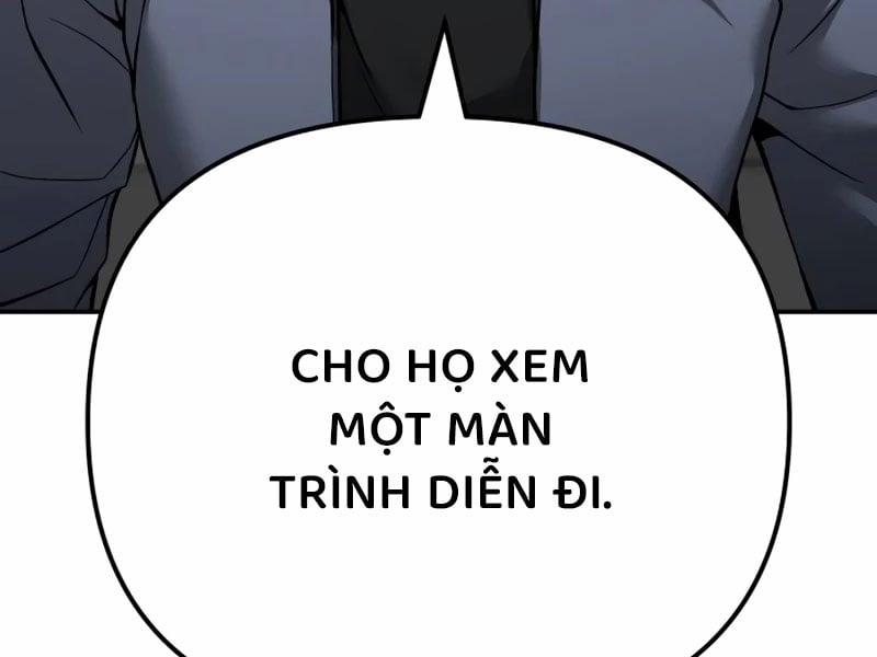 Giang Hồ Thực Thi Công Lý 111 trang 238