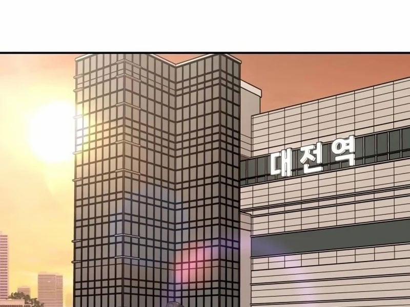 Giang Hồ Thực Thi Công Lý 111 trang 245