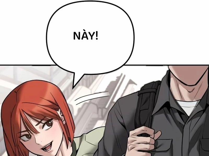 Giang Hồ Thực Thi Công Lý 111 trang 248