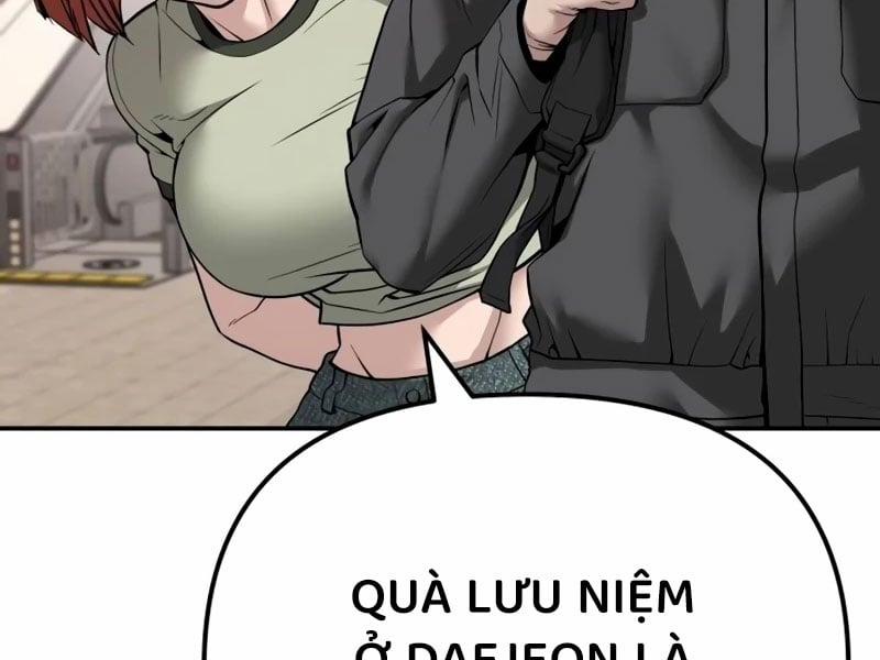 Giang Hồ Thực Thi Công Lý 111 trang 249