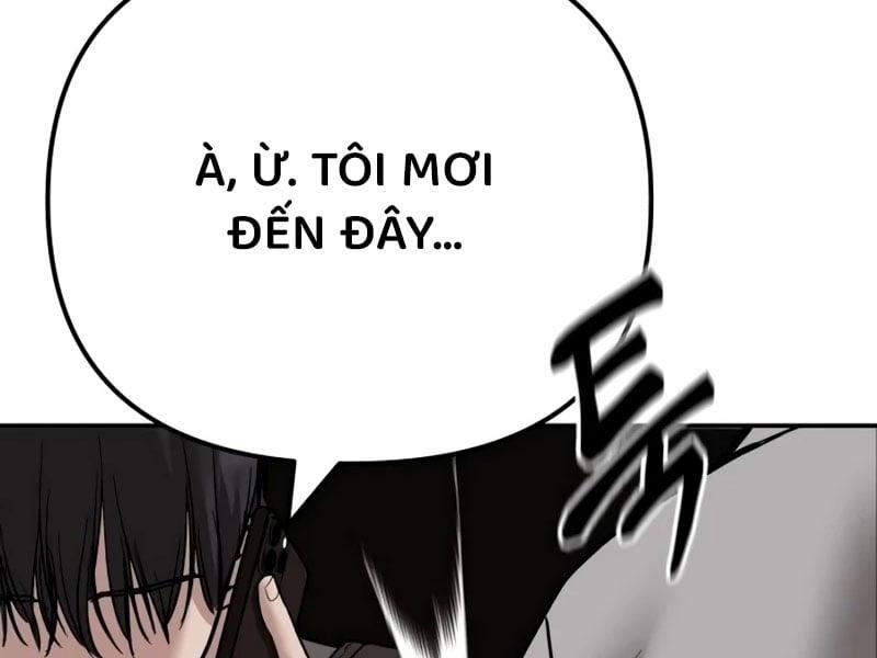 Giang Hồ Thực Thi Công Lý 111 trang 257