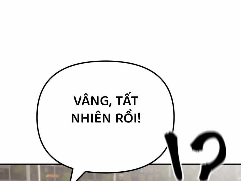 Giang Hồ Thực Thi Công Lý 111 trang 259