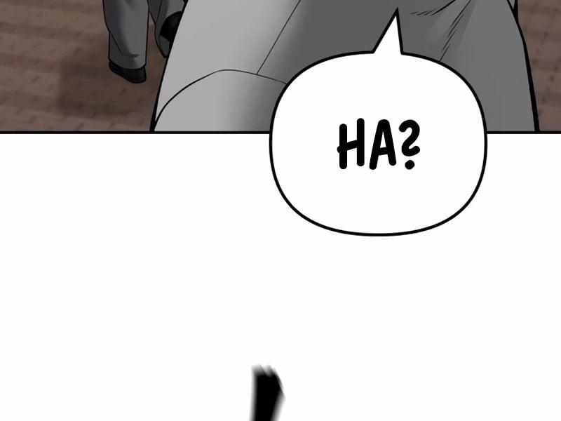 Giang Hồ Thực Thi Công Lý 111 trang 261