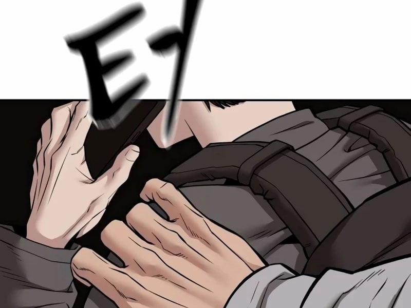 Giang Hồ Thực Thi Công Lý 111 trang 262