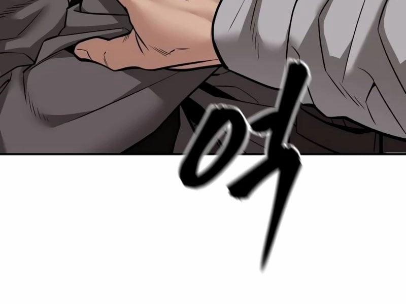 Giang Hồ Thực Thi Công Lý 111 trang 263