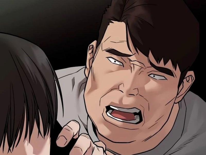 Giang Hồ Thực Thi Công Lý 111 trang 265