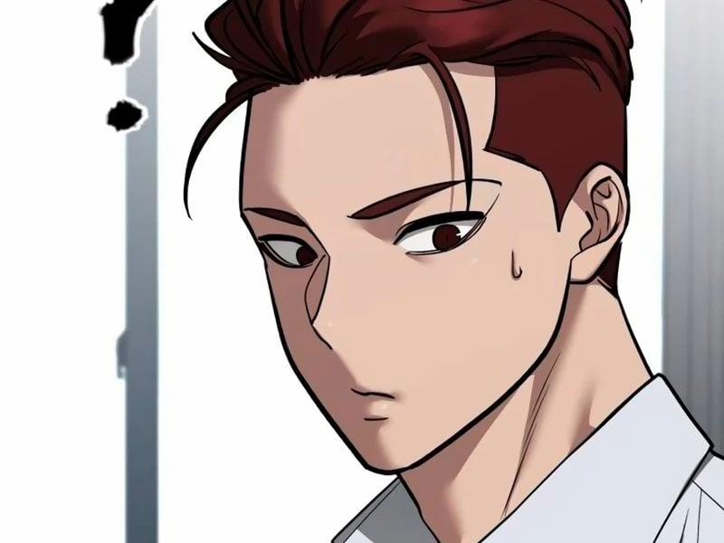 Giang Hồ Thực Thi Công Lý 111 trang 27