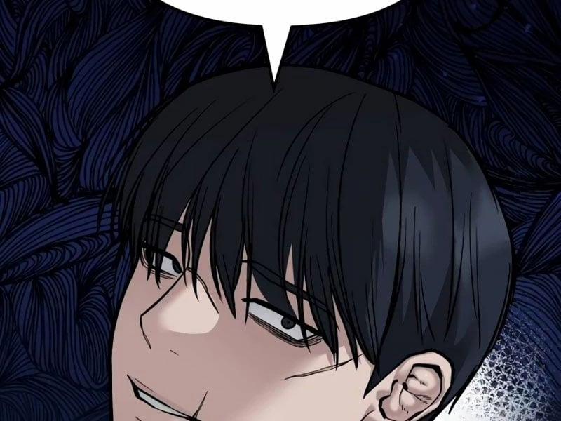 Giang Hồ Thực Thi Công Lý 111 trang 271