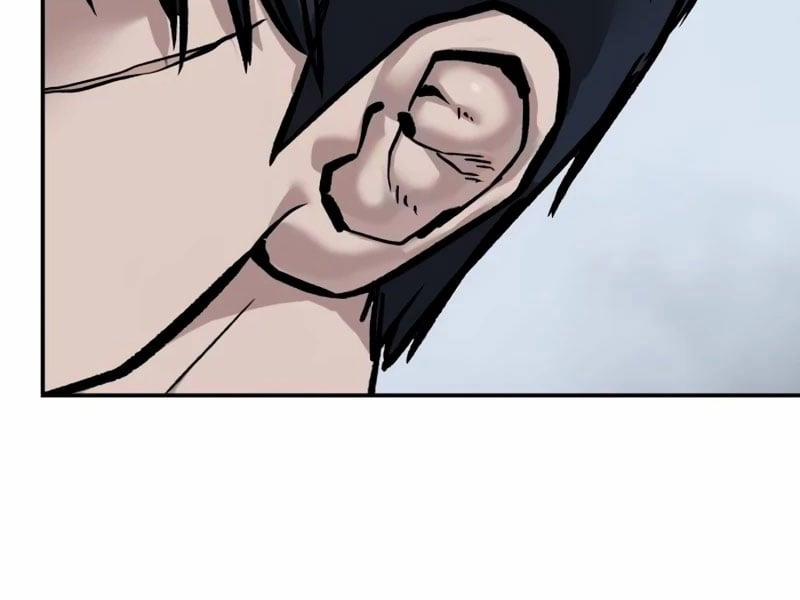 Giang Hồ Thực Thi Công Lý 111 trang 274