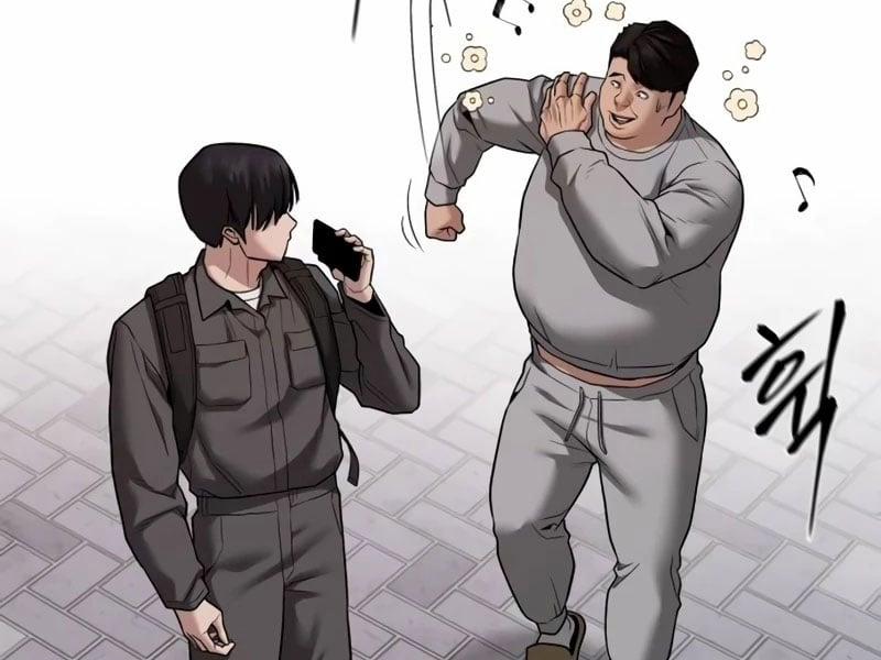 Giang Hồ Thực Thi Công Lý 111 trang 279