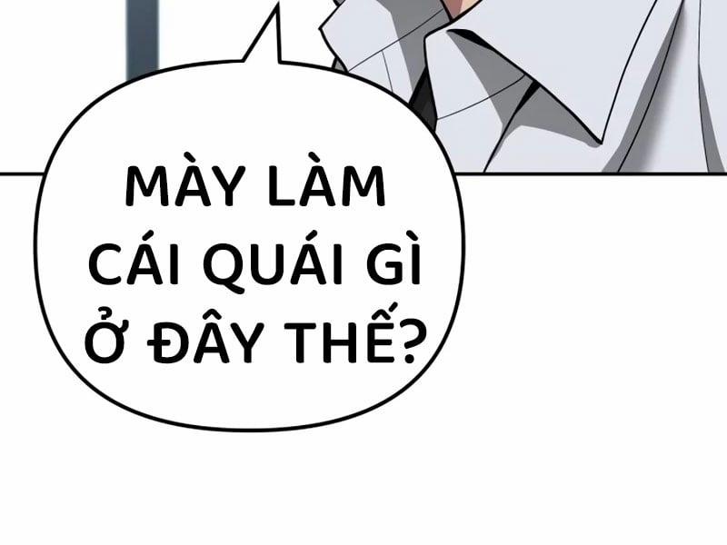 Giang Hồ Thực Thi Công Lý 111 trang 28