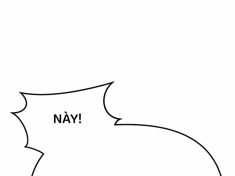 Giang Hồ Thực Thi Công Lý 111 trang 284