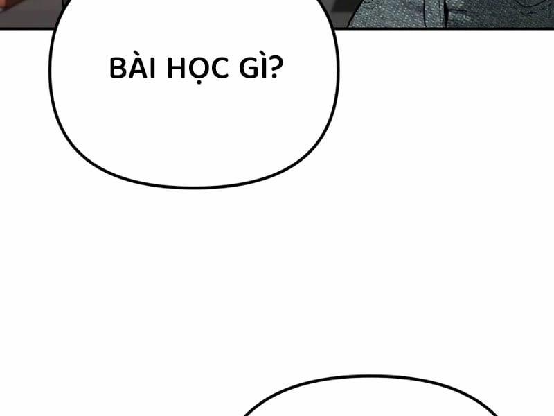 Giang Hồ Thực Thi Công Lý 111 trang 287