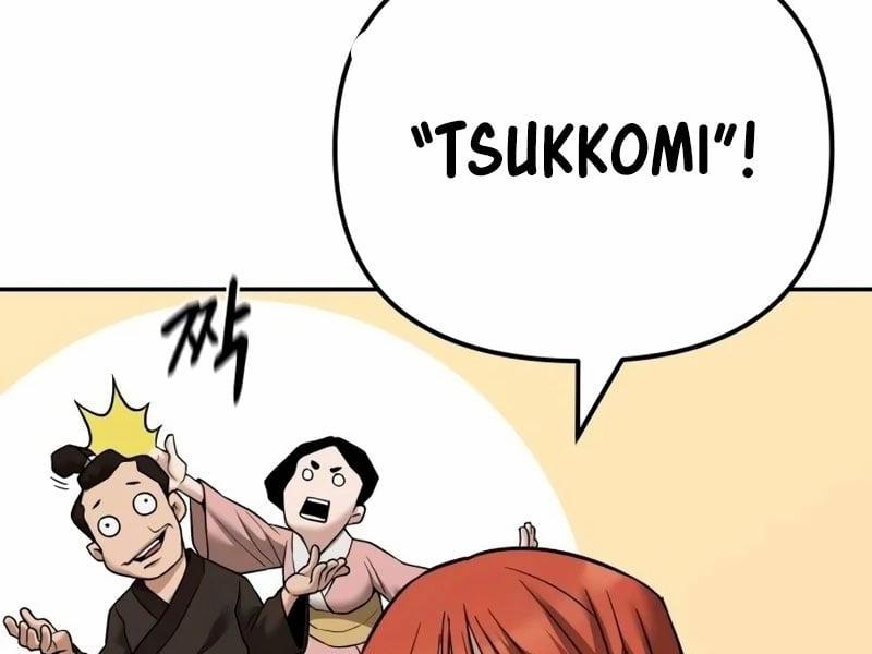 Giang Hồ Thực Thi Công Lý 111 trang 288