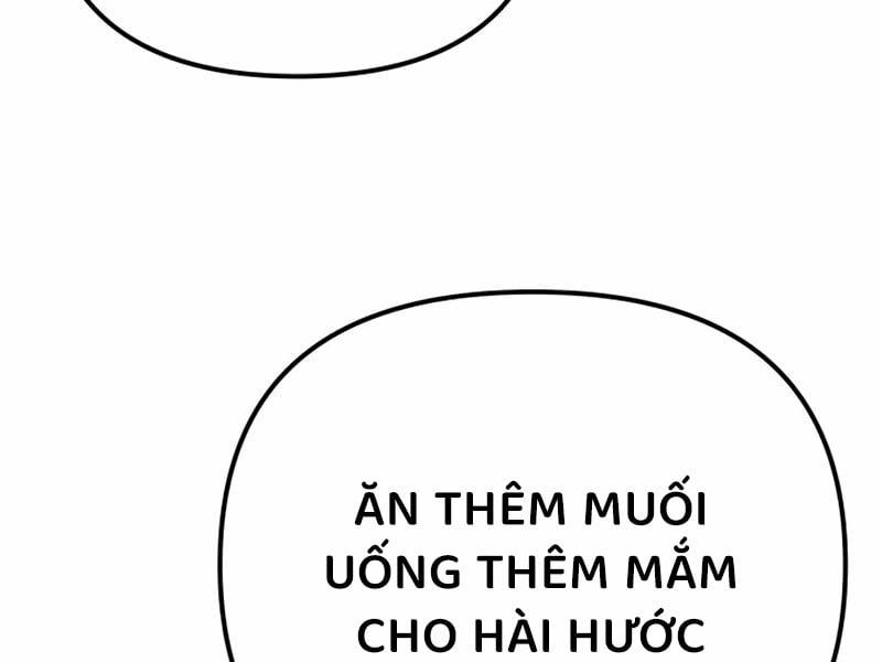 Giang Hồ Thực Thi Công Lý 111 trang 295