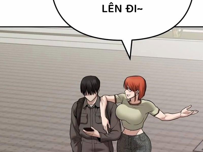 Giang Hồ Thực Thi Công Lý 111 trang 296